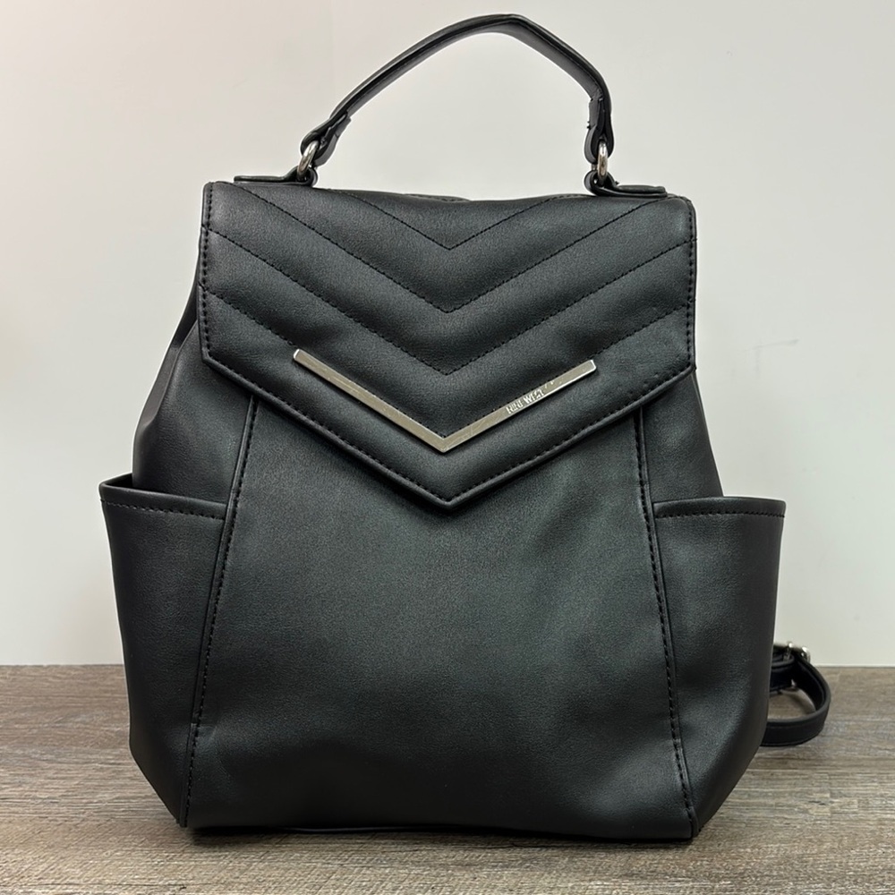 Nine West RAINN Backpack